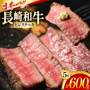 yӂ邳Ɣ[Łz qXe[L a a q Xe[L 120g 5 v600g [XgA[ 茧 ދn hs42bag580000] Ђ q Xe[L