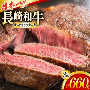 yӂ邳Ɣ[Łz T[CXe[L a T[CXe[L 220g 3 v660g [XgA[ 茧 ދn hs42bag580014] Xe[L T[C