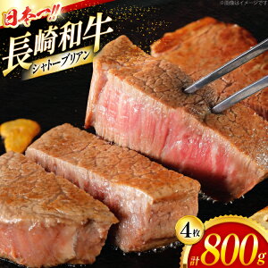 yӂ邳Ɣ[Łz Vg[uA a Vg[uA Xe[L 200g 4 v800g [XgA[ 茧 ދn hs42bag580019] Vg[uA