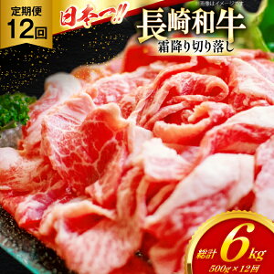 yӂ邳Ɣ[Łz a ؂藎Ƃ ~  a ؂藎 500g 12 v6kg [XgA[ 茧 ދn hs42bag580074] Ԑg Ă  Ԃ 
