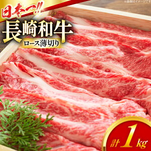 yӂ邳Ɣ[Łz [X a  a [X ؂ 1kg [XgA[ 茧 ދn hs42bag580089] ~ Ă Ԃ
