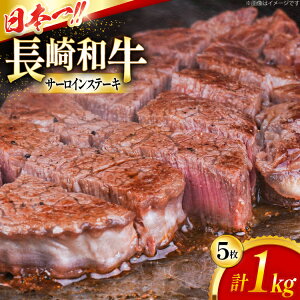 yӂ邳Ɣ[Łz T[C T[CXe[L a T[CXe[L 200g 5 v1kg [XgA[ 茧 ދn hs42bag580092] a Xe[L T[C