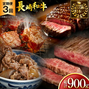 yӂ邳Ɣ[Łz  a Ԑg ē XCX vXe[L 2lO 3 v900g [ 茧 ދn hs42bag750020] Ԑg Ă   q v Xe[L ؂藎