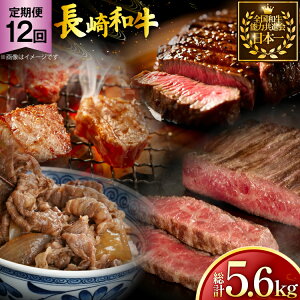 yӂ邳Ɣ[Łz  a Ԑg ē XCX vXe[L qXe[L ؂藎Ƃ 3`4lO 12 v5.6kg [ 茧 ދn hs42bag750021] Ԑg Ă  