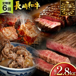 yӂ邳Ɣ[Łz  a Ԑg ē XCX vXe[L qXe[L ؂藎Ƃ 3`4lO 6 v2.8kg [ 茧 ދn hs42bag750022] Ԑg Ă  