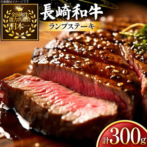yӂ邳Ɣ[Łz  a v Xe[L 150g 2 300g [ 茧 ދn hs42bag750024] v vXe[L  Փ 󏭕 Ԑg ԐgXe[L