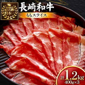 yӂ邳Ɣ[Łz  a XCX 400g 3 1.2kg [ 茧 ދn hs42bag750060] Ԃ Ă XCX   
