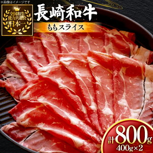 yӂ邳Ɣ[Łz  a XCX 400g 2 800g [ 茧 ދn hs42bag750061] Ԃ Ă XCX   