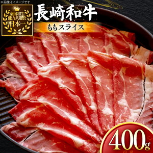 yӂ邳Ɣ[Łz  a XCX 400g 400g [ 茧 ދn hs42bag750062] Ԃ Ă XCX   