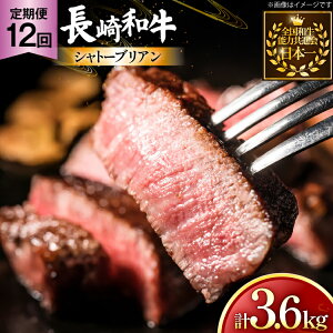 yӂ邳Ɣ[Łz  a  Vg[uA 150g 2 12 v3.6kg [ 茧 ދn hs42bag750063] q Vg[uA Vg[ Xe[L qXe[L
