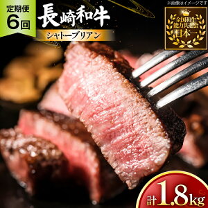 yӂ邳Ɣ[Łz  a  Vg[uA 150g 2 6 v1.8kg [ 茧 ދn hs42bag750064] q Vg[uA Vg[ Xe[L qXe[L