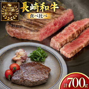 yӂ邳Ɣ[Łz  a Hה q T[C e150g 2 v700g [ 茧 ދn hs42bag750068] q T[C Xe[L Ԑg Hׂ
