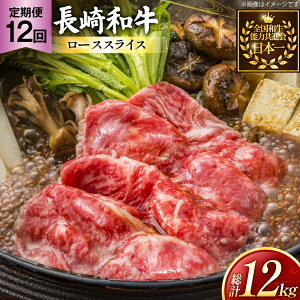 yӂ邳Ɣ[Łz  a  Ăp [XXCX 1kg 12 v12kg [ 茧 ދn hs42bag750069] Ԃ Ă XCX   