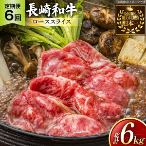 yӂ邳Ɣ[Łz  a  Ăp [XXCX 1kg 6 v6kg [ 茧 ދn hs42bag750070] Ԃ Ă XCX   
