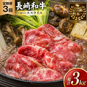 yӂ邳Ɣ[Łz  a  Ăp [XXCX 1kg 3 v3kg [ 茧 ދn hs42bag750071] Ԃ Ă XCX   