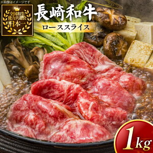 yӂ邳Ɣ[Łz  a Ăp [XXCX 1kg [ 茧 ދn hs42bag750072] Ԃ Ă XCX   