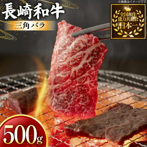 yӂ邳Ɣ[Łz  a ēp Opo 500g [ 茧 ދn hs42bag750074] 󏭕 ~ Op΂ Ԑg  
