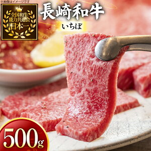 yӂ邳Ɣ[Łz  a ēp  500g [ 茧 ދn hs42bag750075] 󏭕 C`{ Ԑg  