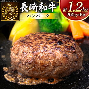 yӂ邳Ɣ[Łz no[O a 100 no[O (200g×6) [ 茧 ދn hs42bag750077] 100%   
