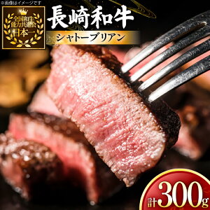 yӂ邳Ɣ[Łz  a a Vg[uA 150g 2 v300g [ 茧 ދn hs42bag750078] Ԑg Xe[L Vg[ Vg[uA a a