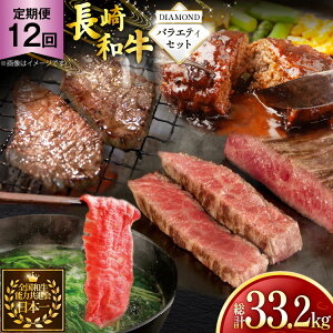 yӂ邳Ɣ[Łz  a  a oGeBZbgu_Chv 12 v33.2kg [ 茧 ދn hs42bag750085]  [Xgr[t Xe[L Ԃ   q
