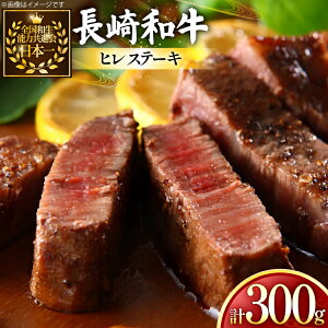 yӂ邳Ɣ[Łz  a a qXe[L 150g 2 v300g [ 茧 ދn hs42bag750086] q q Xe[L Ԑg 󏭕
