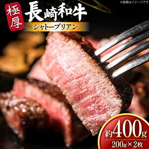 yӂ邳Ɣ[Łz  a a Ɍ Vg[uA 200g 2 400g [ 茧 ދn hs42bag750089] Ԑg Xe[L Vg[ Vg[uA a a
