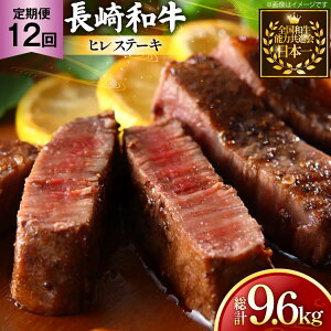 yӂ邳Ɣ[Łz  a  a qXe[L 200g 4 12 v9.6kg [ 茧 ދn hs42bag750091] q q Xe[L Ԑg 󏭕