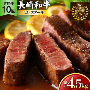 yӂ邳Ɣ[Łz  a  a qXe[L 150g 3 10 v4.5kg [ 茧 ދn hs42bag750092] q q Xe[L Ԑg 󏭕