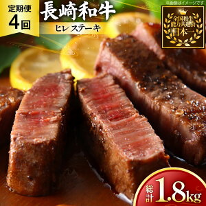 yӂ邳Ɣ[Łz  a  a qXe[L 150g 3 4 v1.8kg [ 茧 ދn hs42bag750093] q q Xe[L Ԑg 󏭕