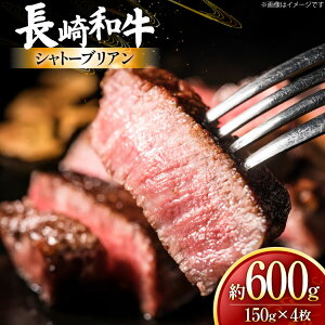 yӂ邳Ɣ[Łz  a a Vg[uA 150g 4 600g [ 茧 ދn hs42bag750095] Ԑg Xe[L Vg[ Vg[uA a a