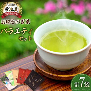 yӂ邳Ɣ[Łz  Β ŷz肻̂oGeB[Zbg 5 7 ~ 200g  200g H 100g 㒃 100g oeB[obOi5g 16P) v680g [rc 茧 ދn hs42ba
