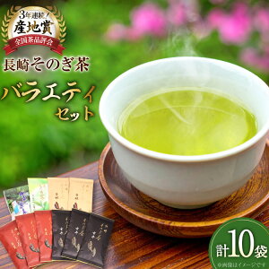 yӂ邳Ɣ[Łz  Β ŷẑ 肻̂oGeB[Zbg 5 10 ~ 300g  300gH 200g 㒃 100g oeB[obOi5g 16P)1 v980g [rc 茧 