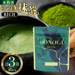 �y�ӂ邳�Ɣ[�Łz ���� ���̂����� RICH 40g 3�� �v120g [FORTHEES ���茧 ���ދn�� hs42bag780000] ���� �� ���� �p�E�_�[ ������ ����y �ȒP �ʗΒ� �Z�b�g �����p�E�_�[