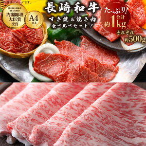 yӂ邳Ɣ[Łza ĂpEēp XCX 1kg(e500g)y쉺Xz[OAA003] / јa  a Y Ya l킹 Zbg Hה Ă ₫ Ԃ