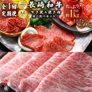 yӂ邳Ɣ[Łzy4ցza ĂpEēp Zbg v4kg i1kg×4jy쉺Xz [OAA011] / јa Ⓚz ₫ BBQ ē  a  Ⓚ Mtg p 