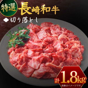 yӂ邳Ɣ[ŁzyIׂeʁIza ؂藎Ƃ 600g~1,8kgy쉺Xz[OAA018] / Ⓚz  œ ē  Ⓚ Ăp ₫p Ԃԗp  Ef Ya