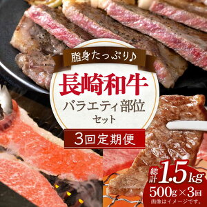 yӂ邳Ɣ[Łzy3ցza oGeBZbg v1.5kgi500g×3jy쉺Xz[OAA022] / јa Ⓚz  œ ē  Ⓚ Ăp ₫p Ԃ