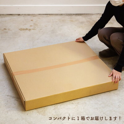 アイテムID:598358の画像2枚目