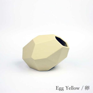 yӂ邳Ɣ[Łzygāzcorock t[x[X qSTCYrԕr nucca NEIROV[Y yIׂ6FIz/Ԋ i` CeA   Mtg IVyRz [OAP046]