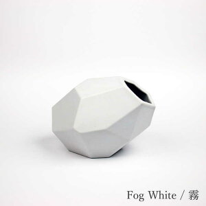 yӂ邳Ɣ[Łzygāzcorock t[x[X qSTCYrԕr nucca NEIROV[Y yIׂ6FIz/Ԋ i` CeA   Mtg IVyRz [OAP046]