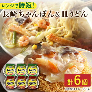 yӂ邳Ɣ[Łz ۂ 340g×3Mǂ 175g×3 v6 / 퉷ۊǉ dqW Mp 茧Y  X[v  t ؓ  Ƃ낱 LNQyHiz [OAS00