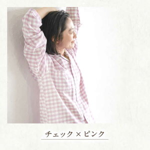 yӂ邳Ɣ[ŁzqKaimin Labor K[[ ^I fB[X pW} qS,M,L,LLrqnE`FbNryJC^bNt@~[z[OAW002] / { Q Q [EFA  wl  