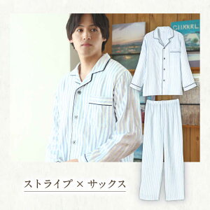 yӂ邳Ɣ[ŁzqKaimin Labor_ K[[ Y pW} qS,M,L,LLrqnEXgCvryJC^bNt@~[z[OAW007] / { am Q  Mtg j Q Y Rbg