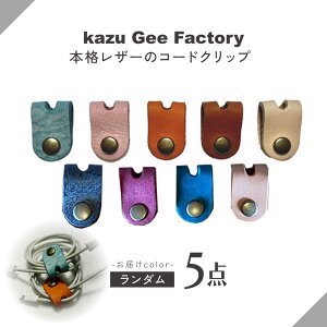 yӂ邳Ɣ[Łz{v C^AU[ R[hNbv yKazu Gee Factoryz[OBG020]