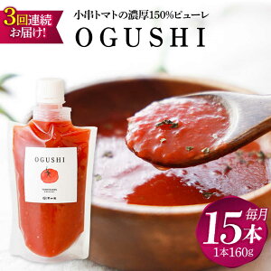 yӂ邳Ɣ[Łzy3ցzg}g̔Zk150s[uOGUSHIv15{ZbgyƁz[OBH010]