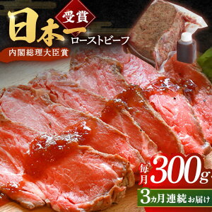 yӂ邳Ɣ[Łzy3ցz[Xgr[t 300g a / ^t    Ԑg a Ⓚ Y y ubN MtgyLЌb{z [OBI008]