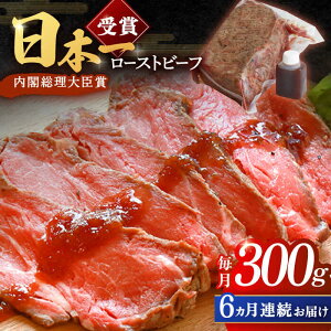 yӂ邳Ɣ[Łzy6ցz[Xgr[t 300g a / ^t    Ԑg a Ⓚ Y y ubN MtgyLЌb{z [OBI009]