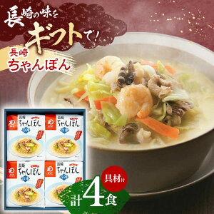 yӂ邳Ɣ[Łzyޕtzp 肿ۂ@4lO yЂ݂낭z [OBL037]