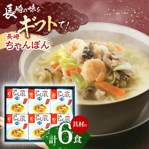 yӂ邳Ɣ[Łzyޕtzp 肿ۂ@6lO yЂ݂낭z [OBL038]